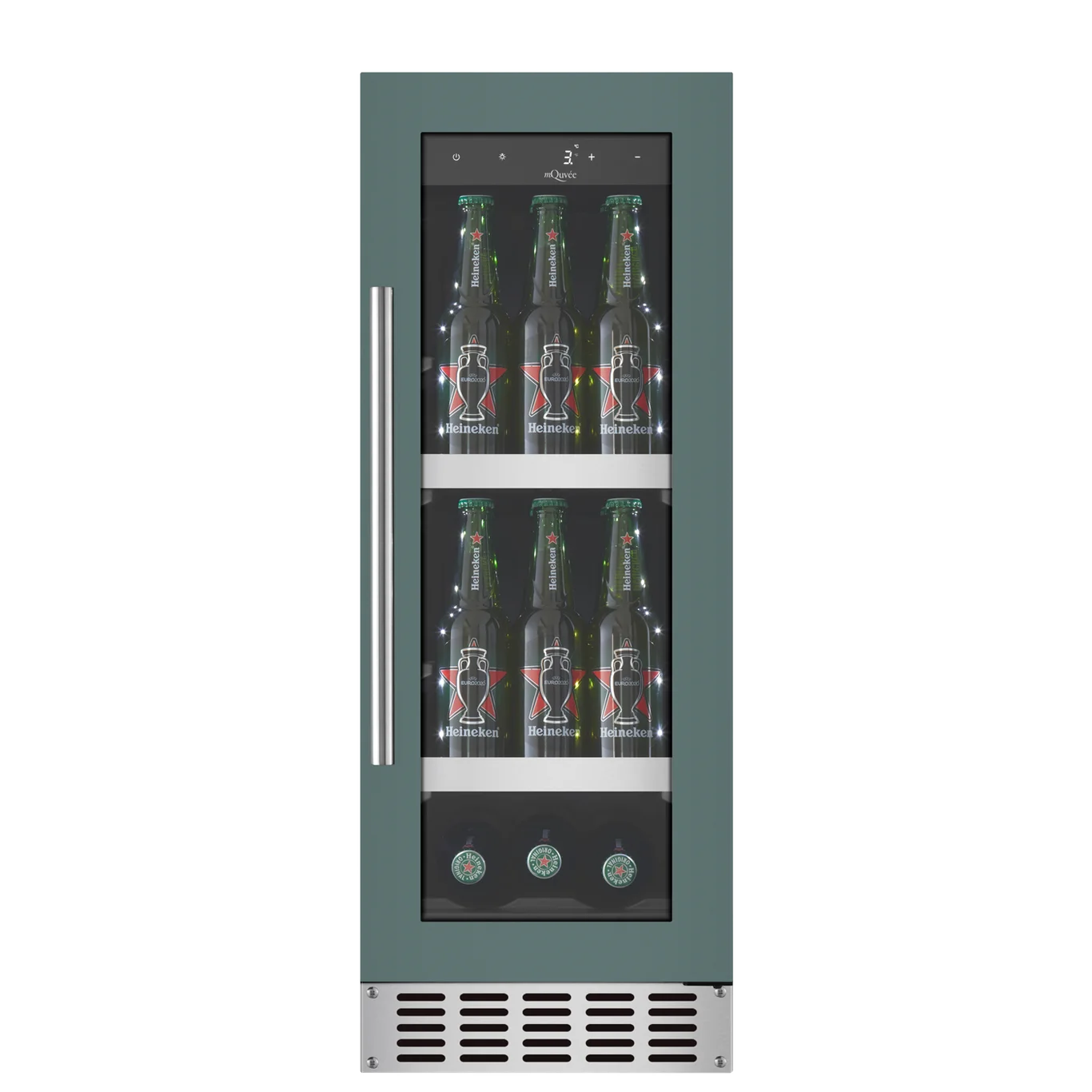 BeerServer 30 cm