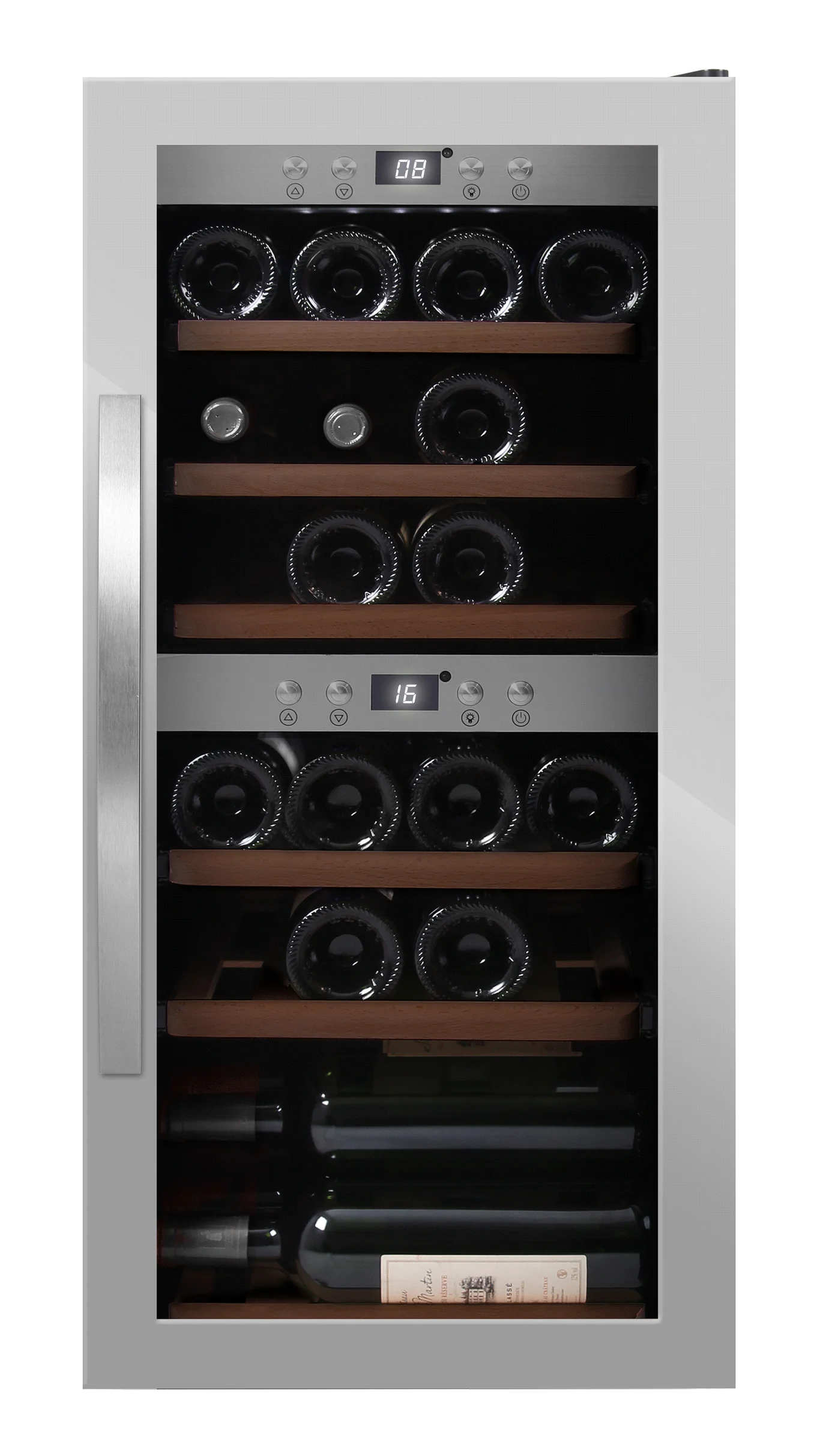 WineExpert 24
