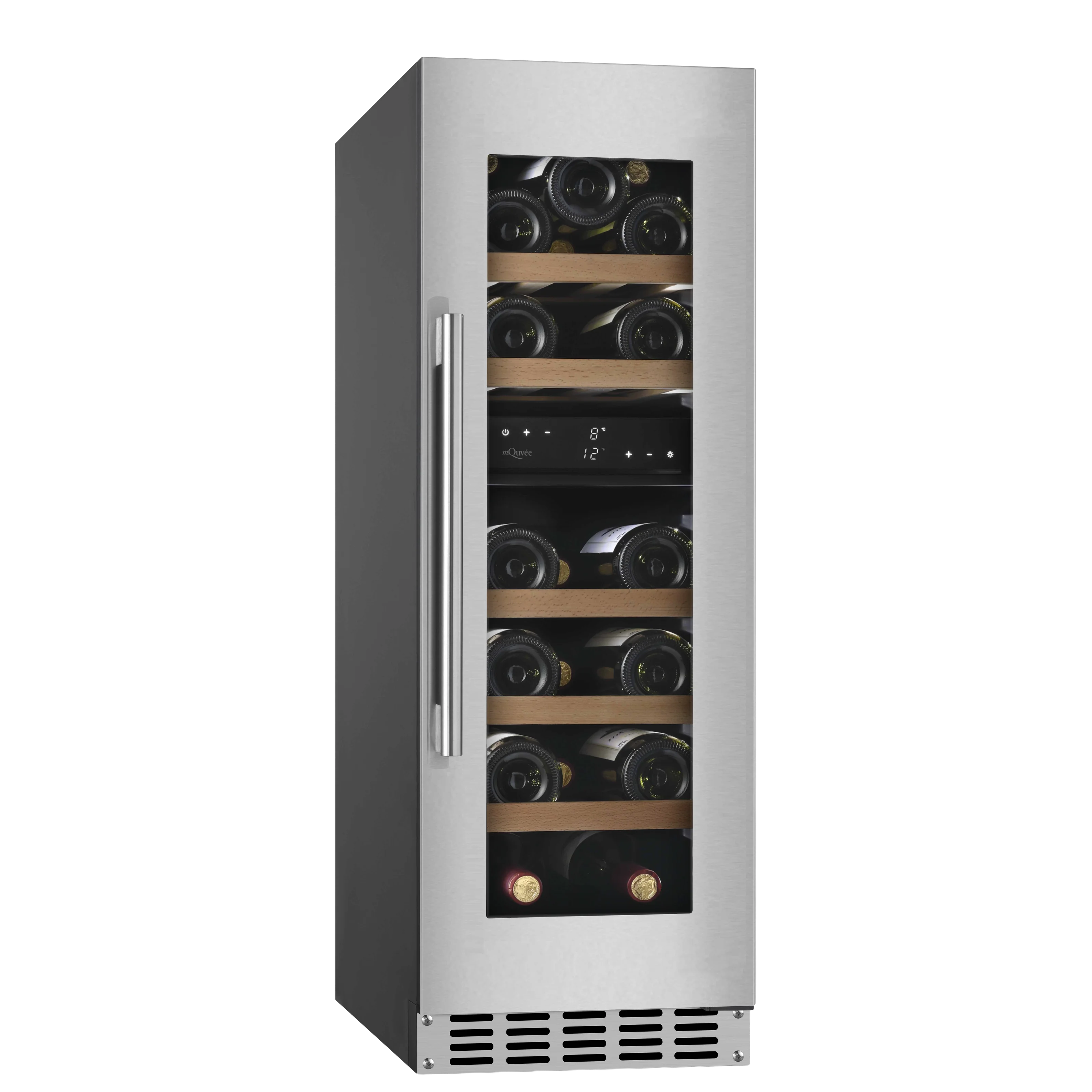 WineCave 800 30D