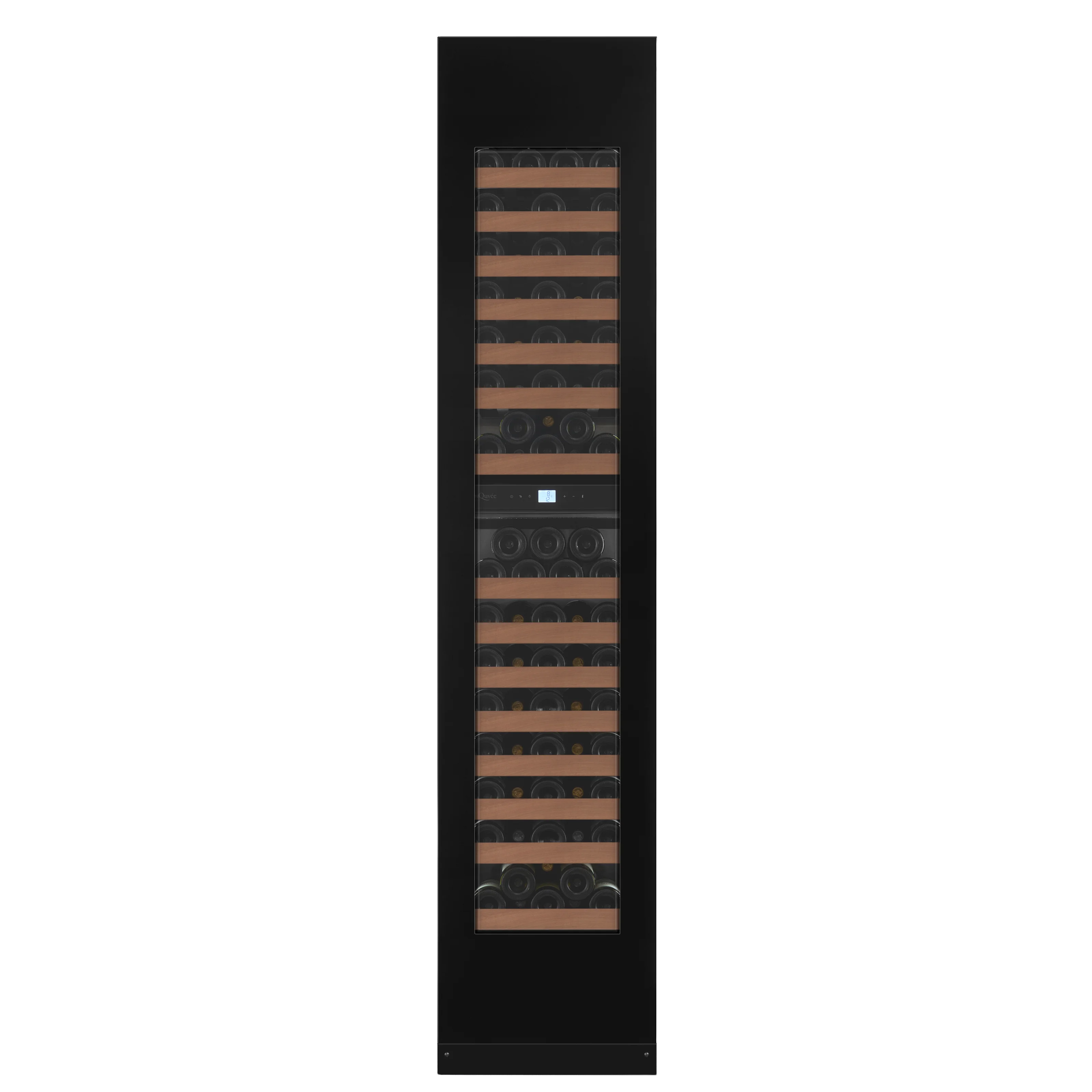 Edge 45D - Tip-On