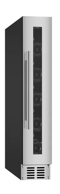 WineCave 700 15S