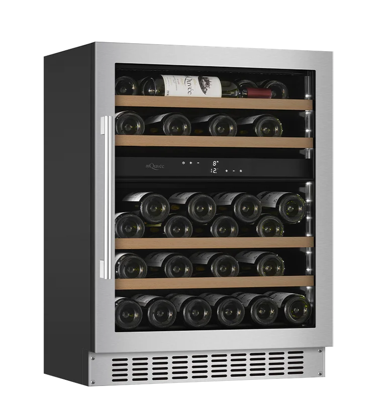 WineCave 700 60D