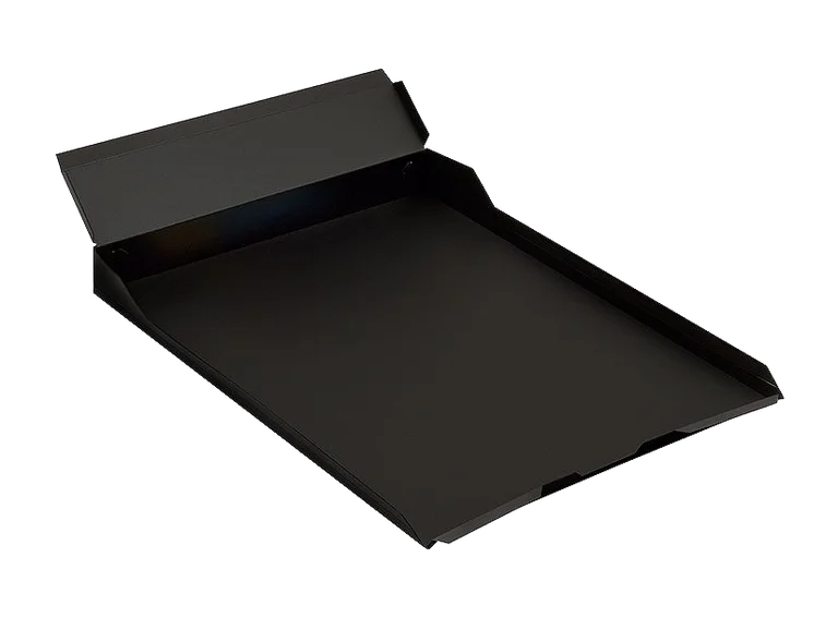 Druippan WineCave 15 cm