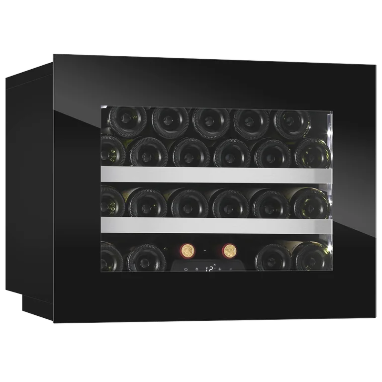 WineKeeper 23S - Exclusive - Tip-On