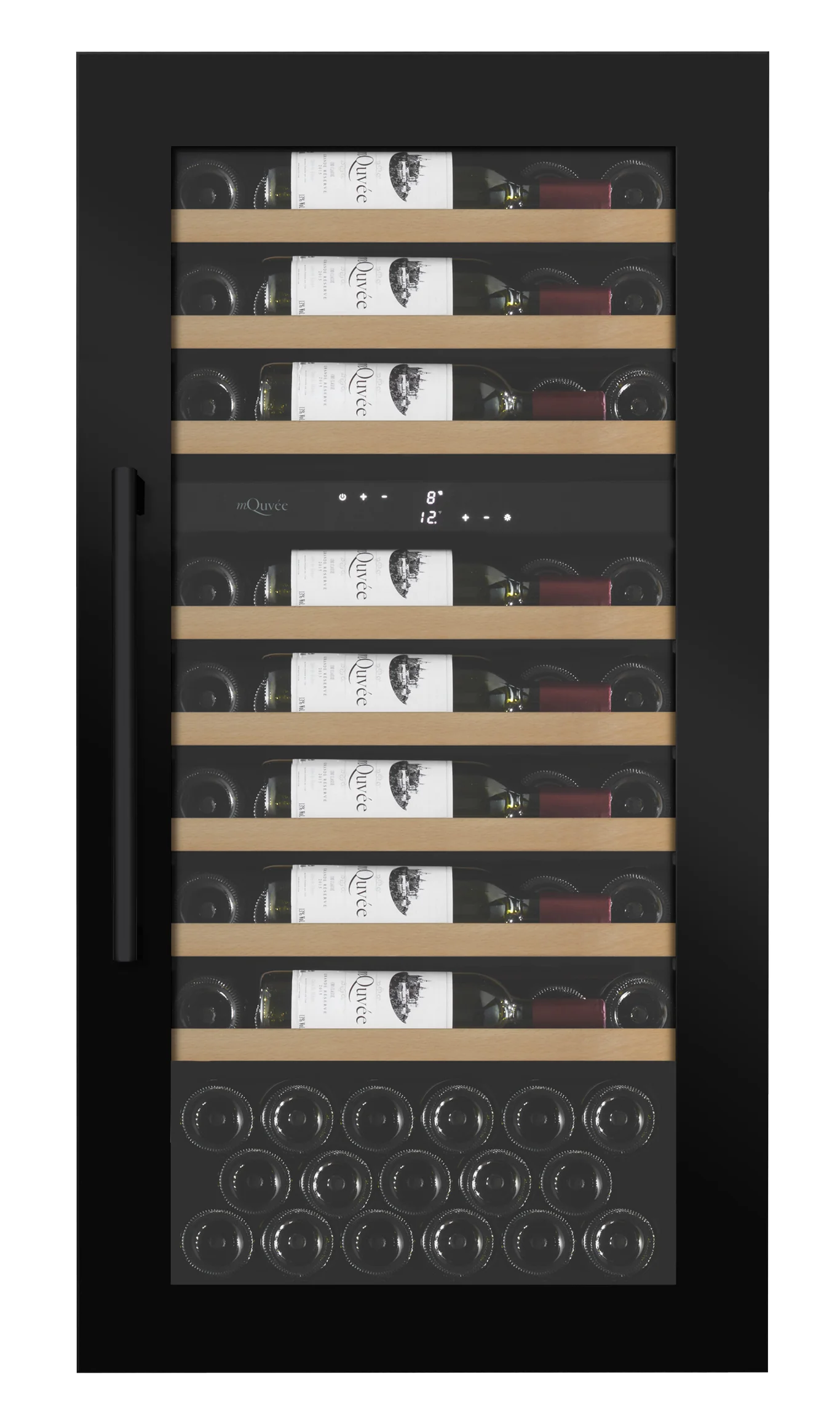 WineKeeper 70D