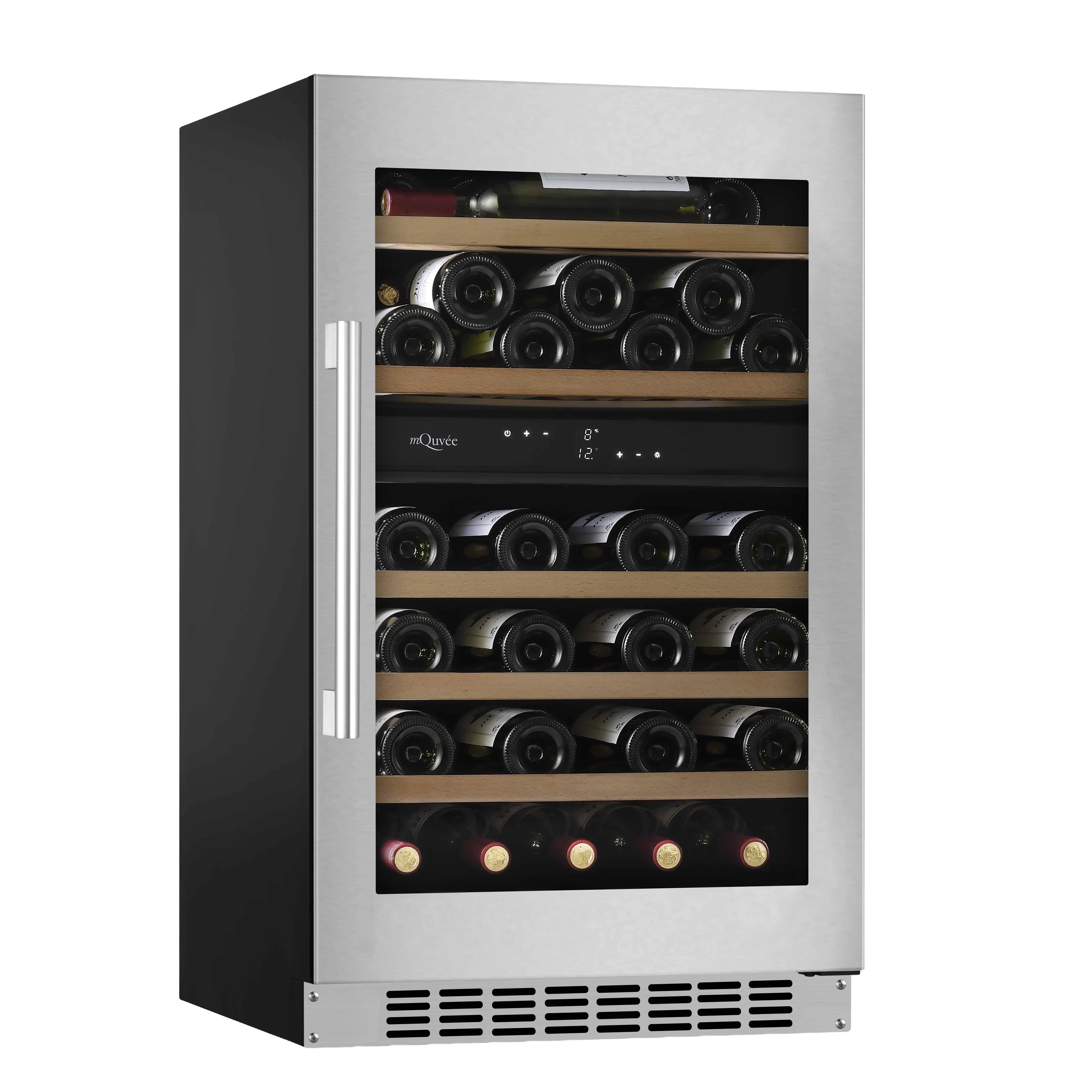 WineCave 800 50D