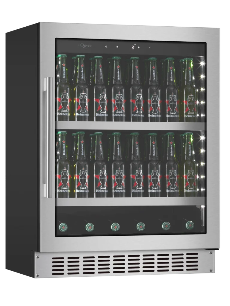 BeerServer 60 cm