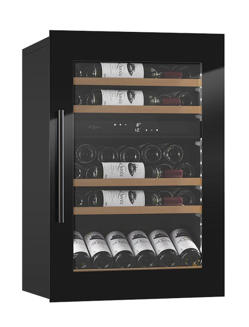 WineKeeper 49D