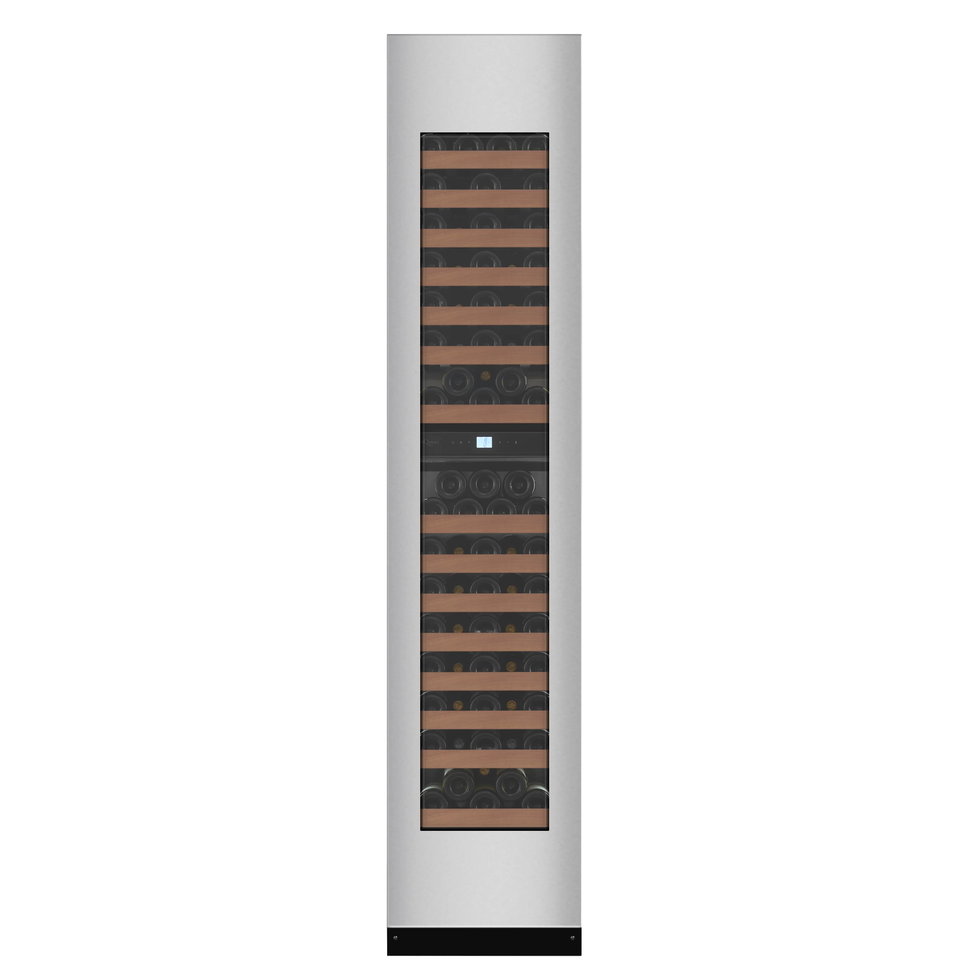 Edge 45D - Tip-On
