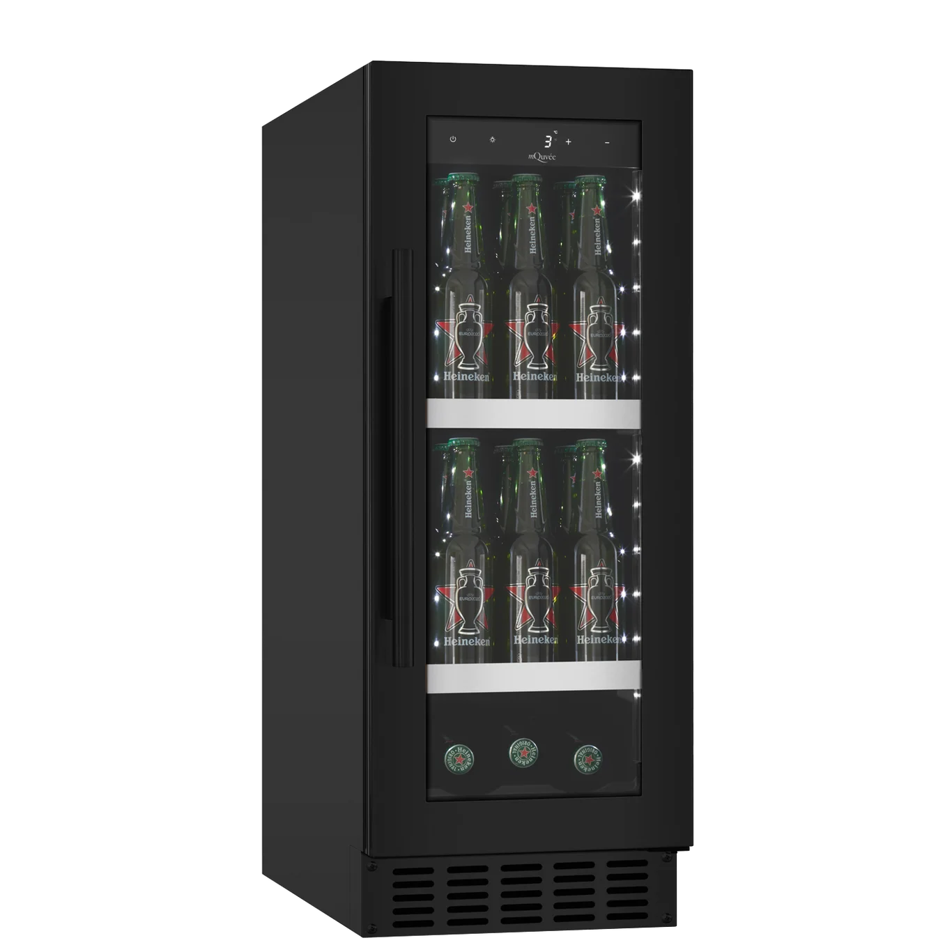 BeerServer 30 cm