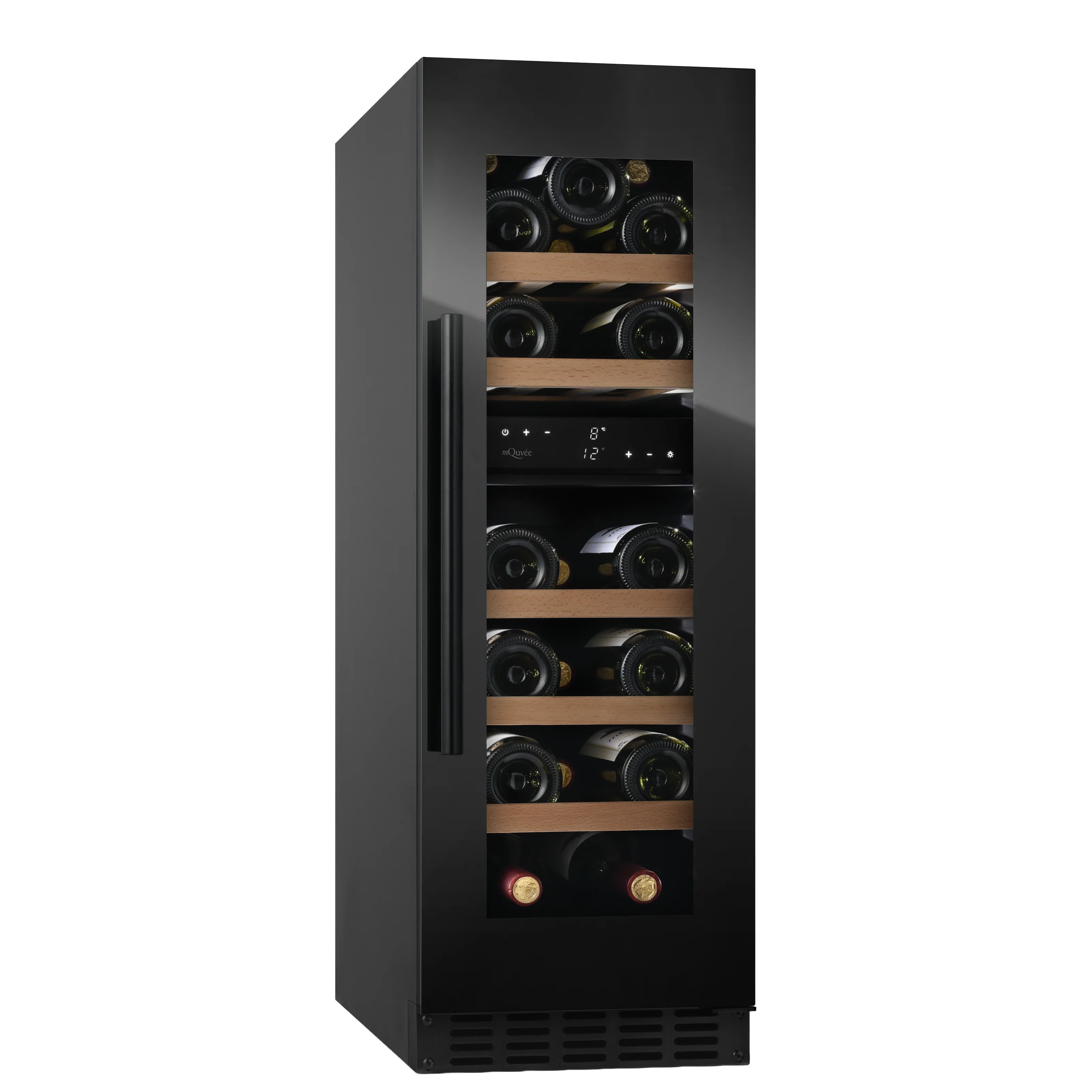 WineCave 800 30D