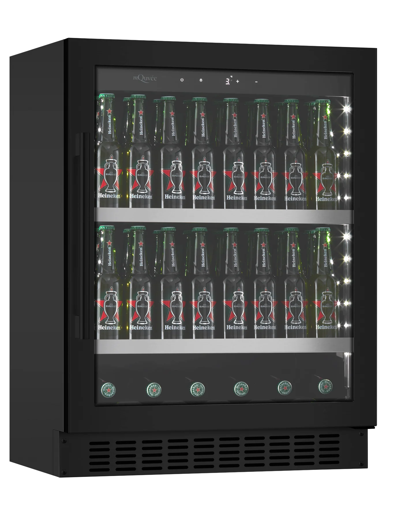 BeerServer 60 cm