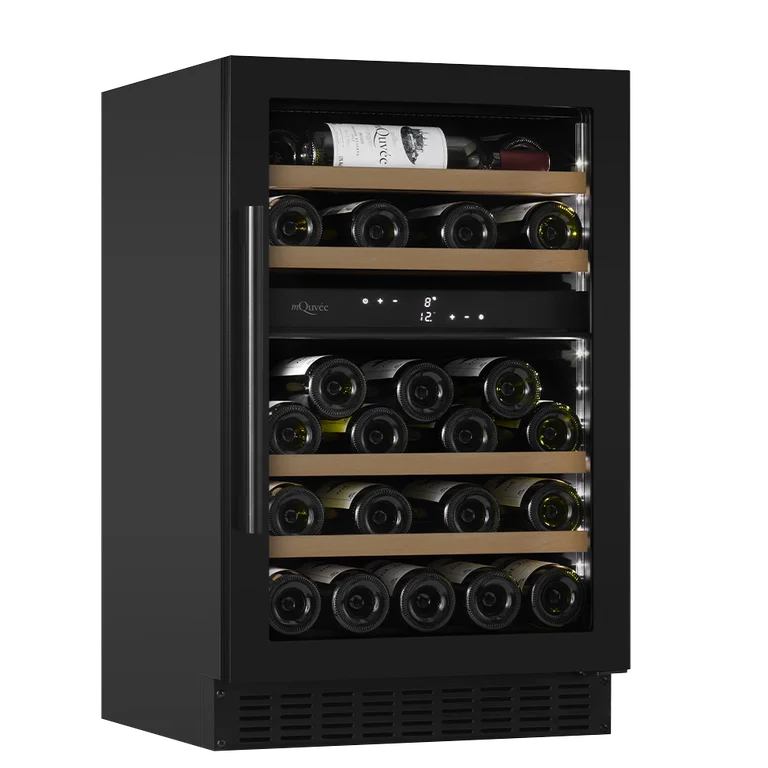 WineCave 700 50D