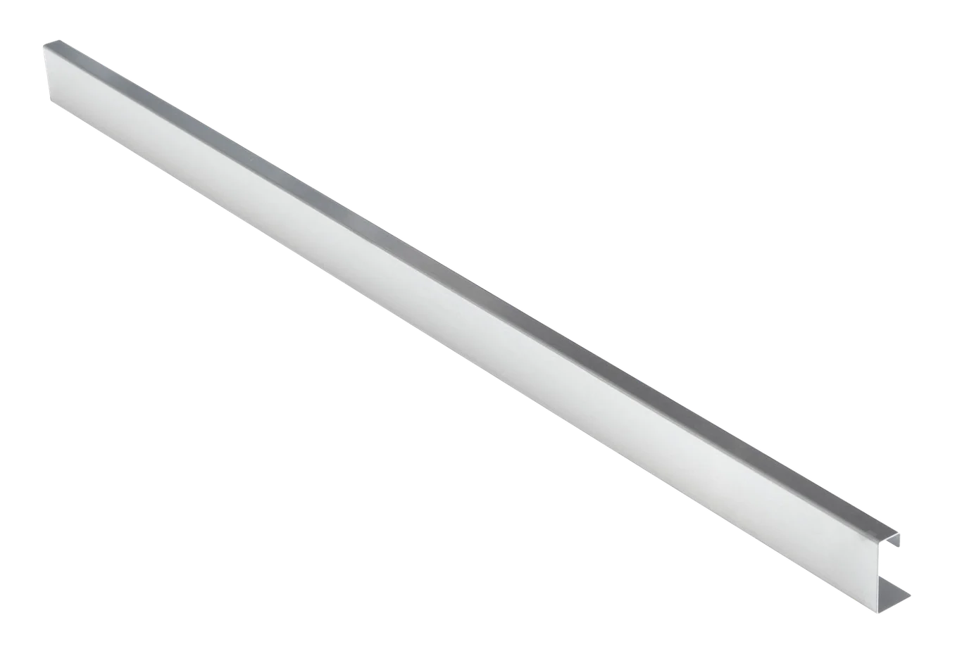 Front legplank - WineCave 60 - S