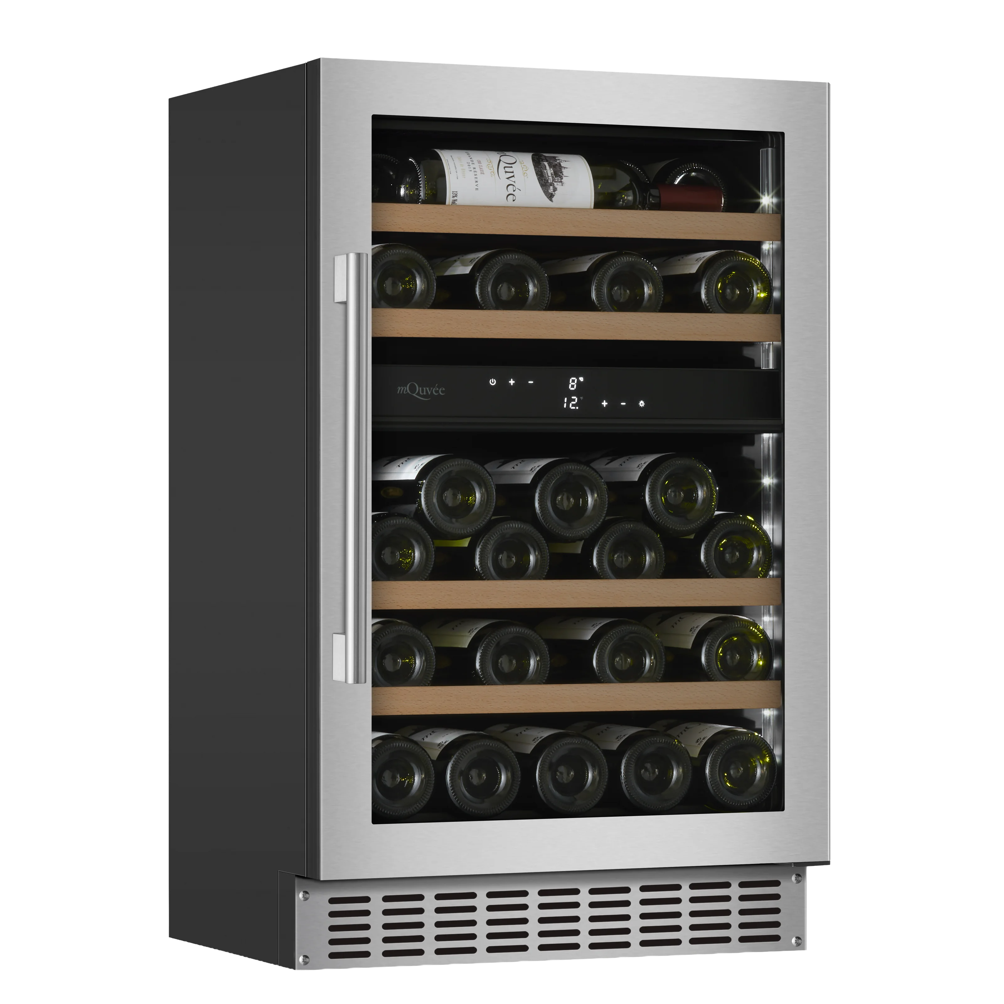 WineCave 700 50D