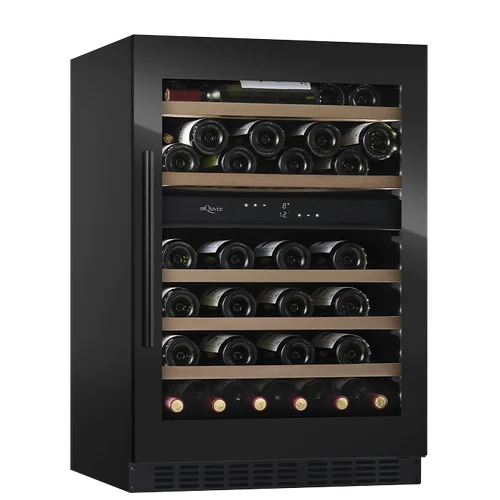 WineCave 800 60D