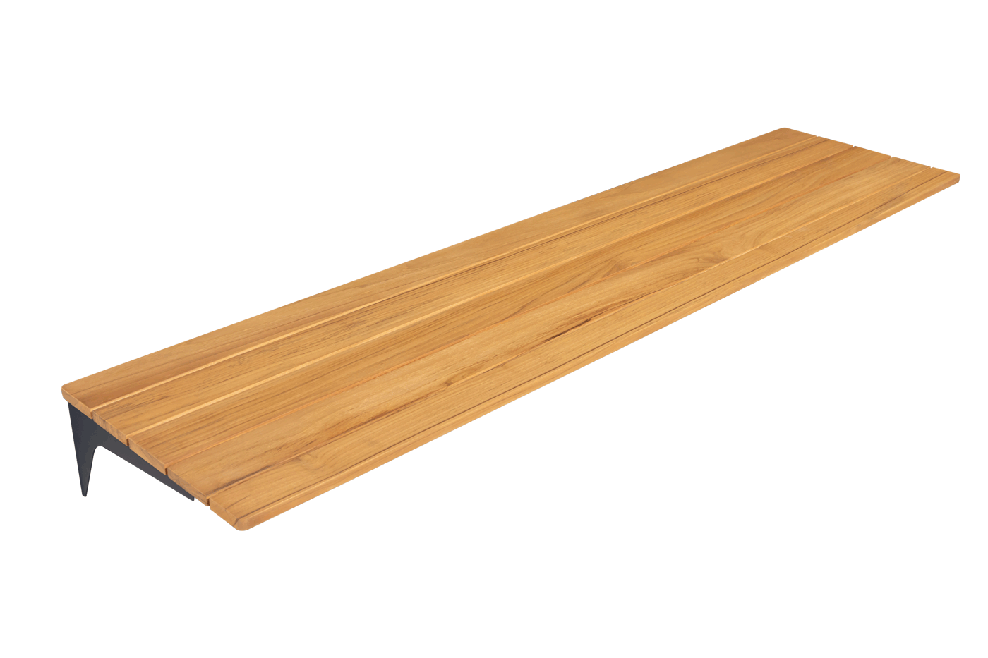 Barblad 160 cm