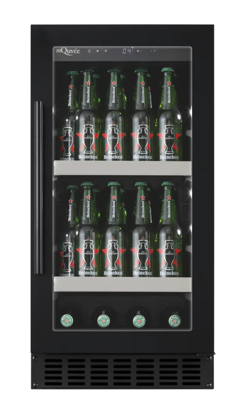 BeerServer 40 cm