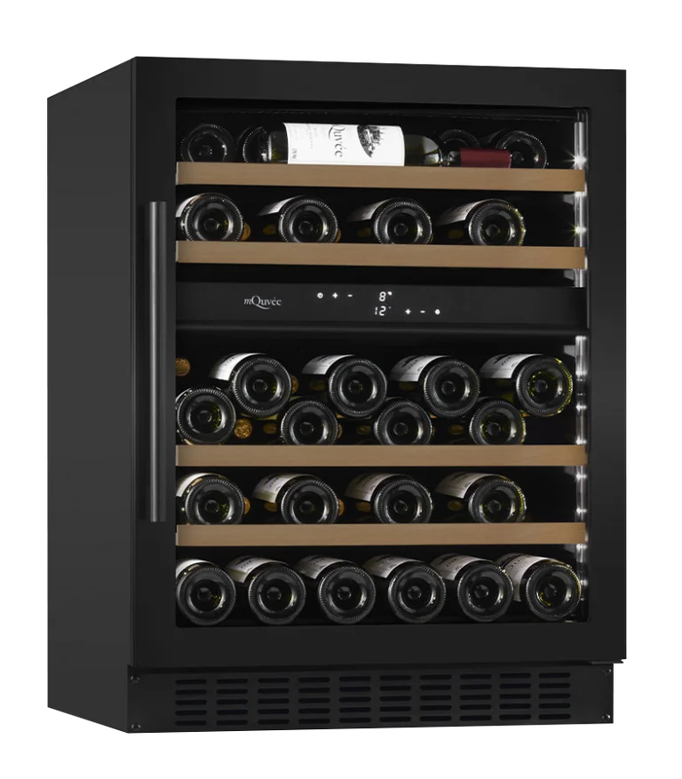 WineCave 700 60D