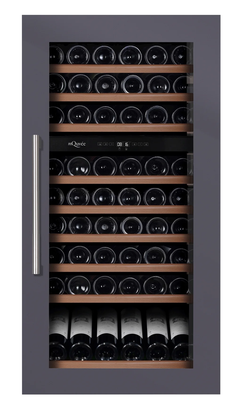 WineKeeper 70D