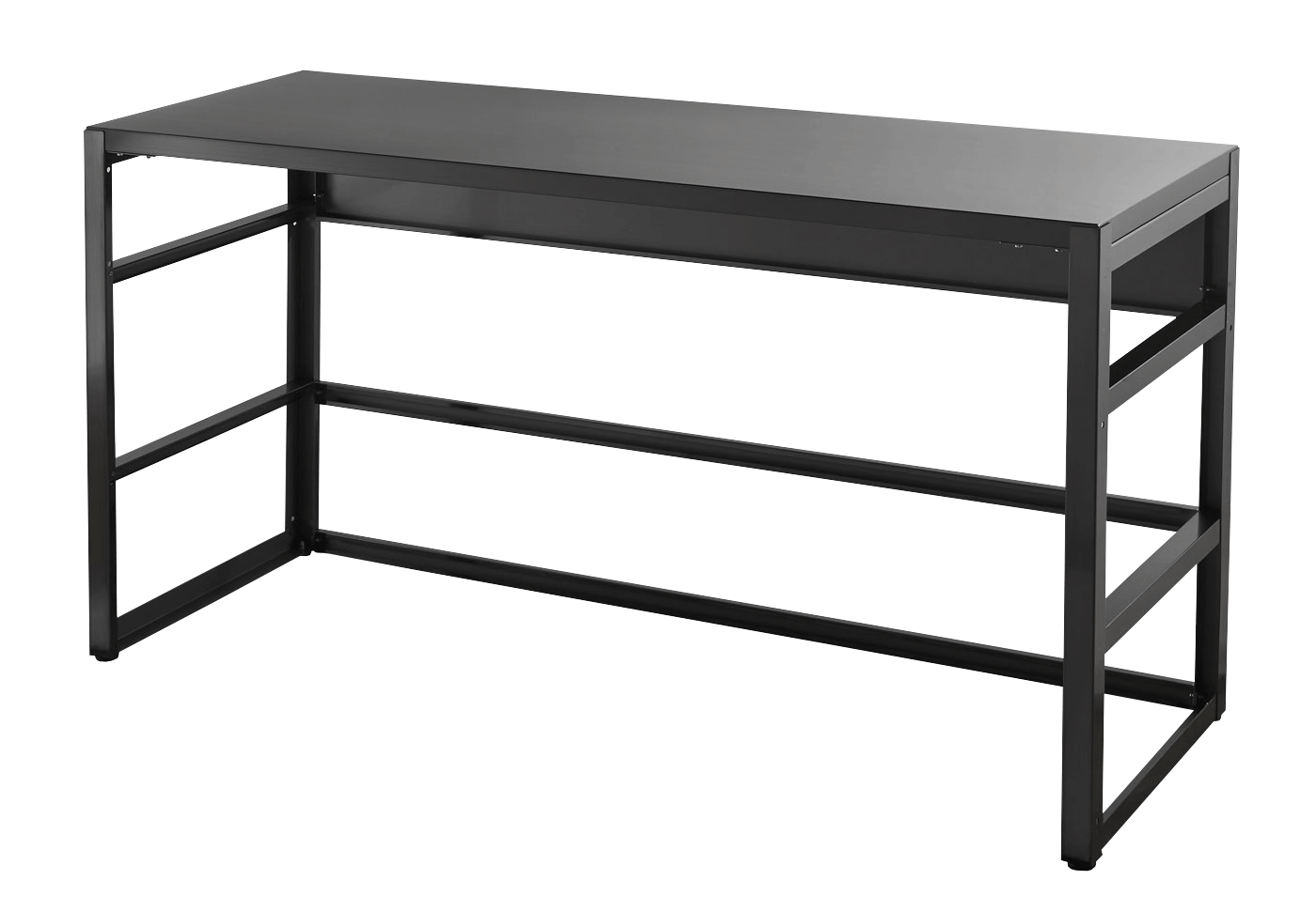 Barmodule 180 cm