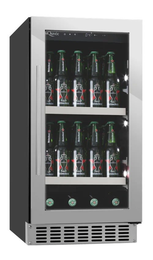 BeerServer 40 cm