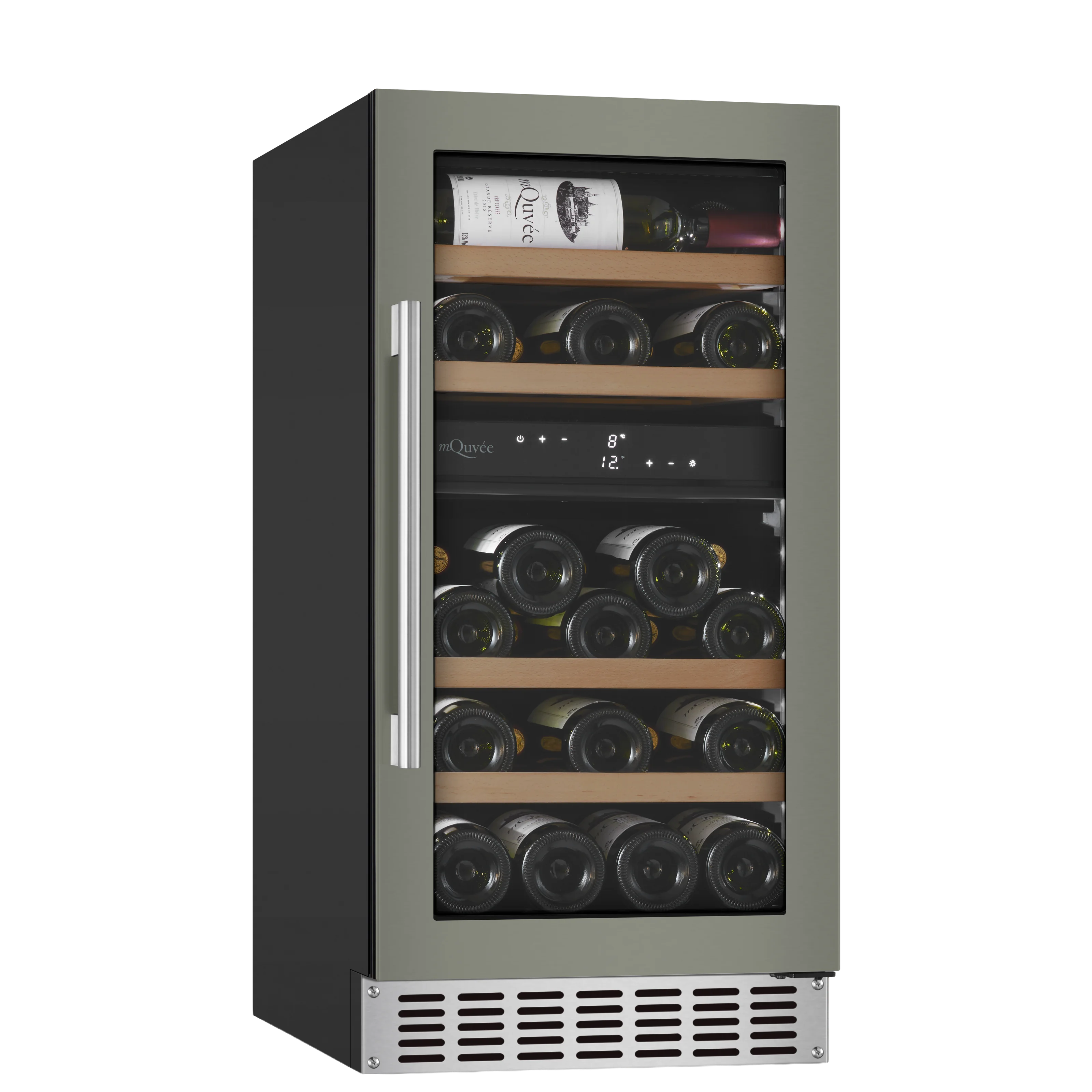 WineCave 700 40D