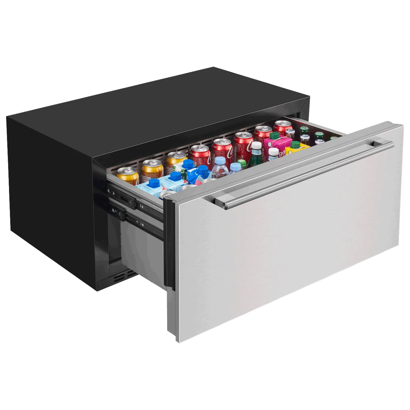 Edge 90 Drawer