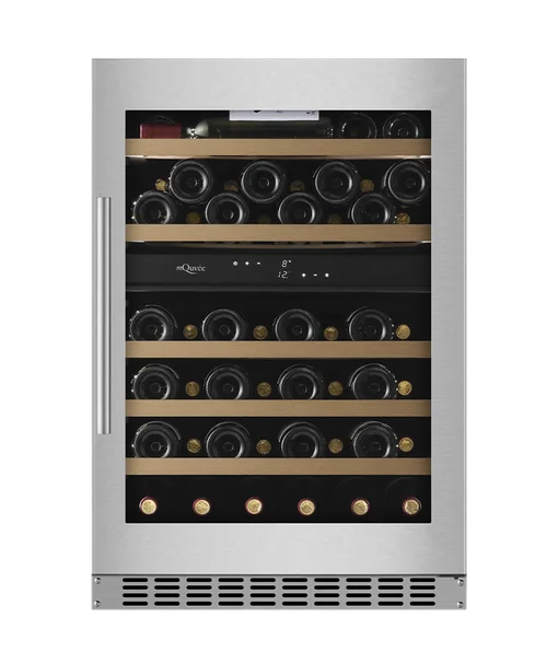 WineCave 800 60D