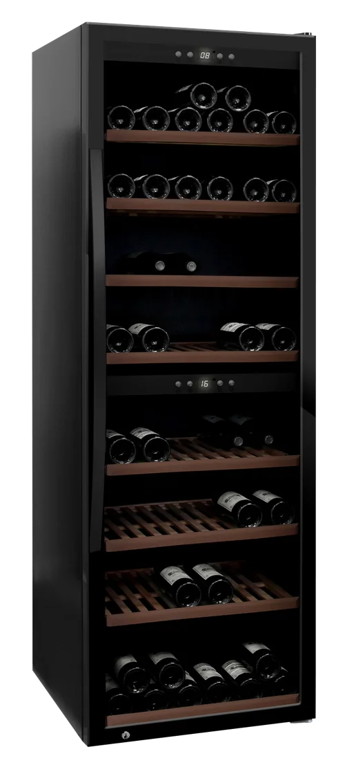 WineExpert 180