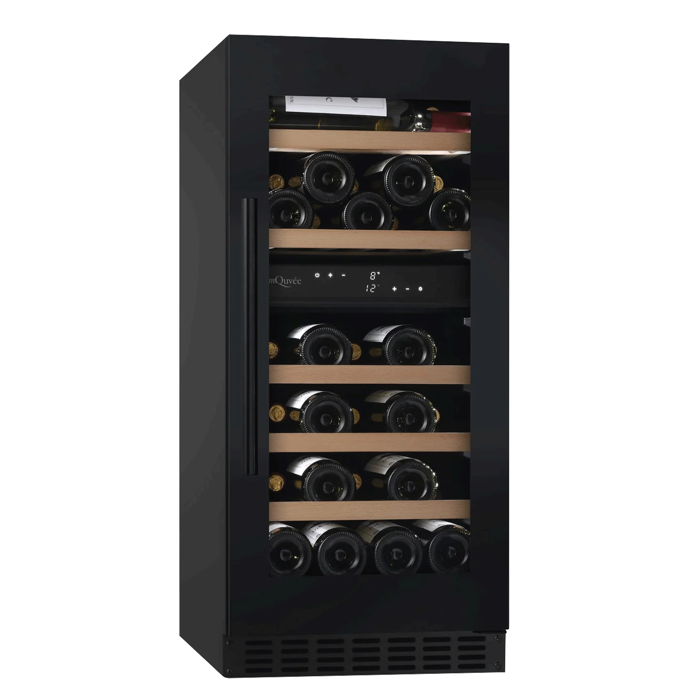 WineCave 780 40D