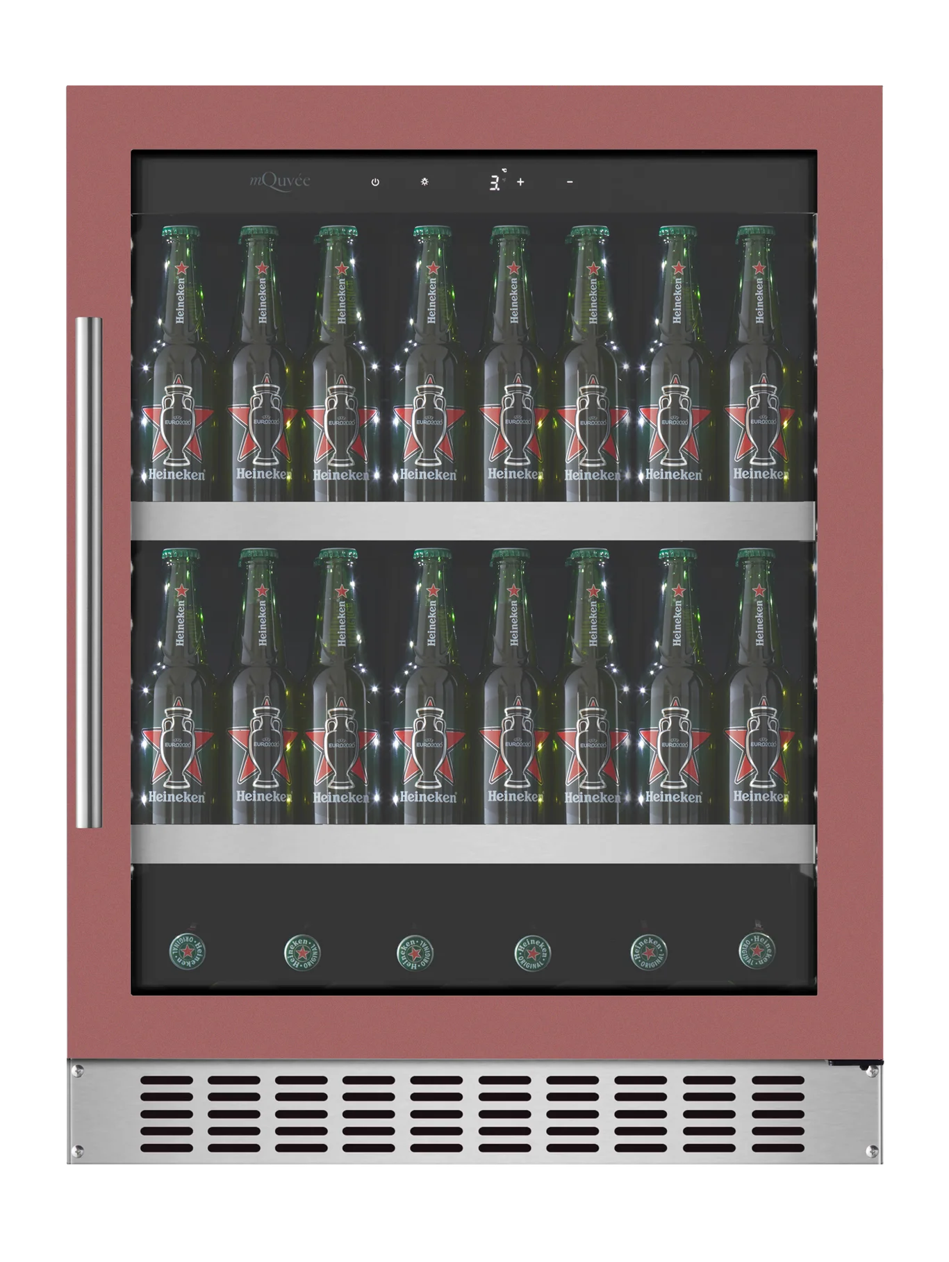 BeerServer 60 cm