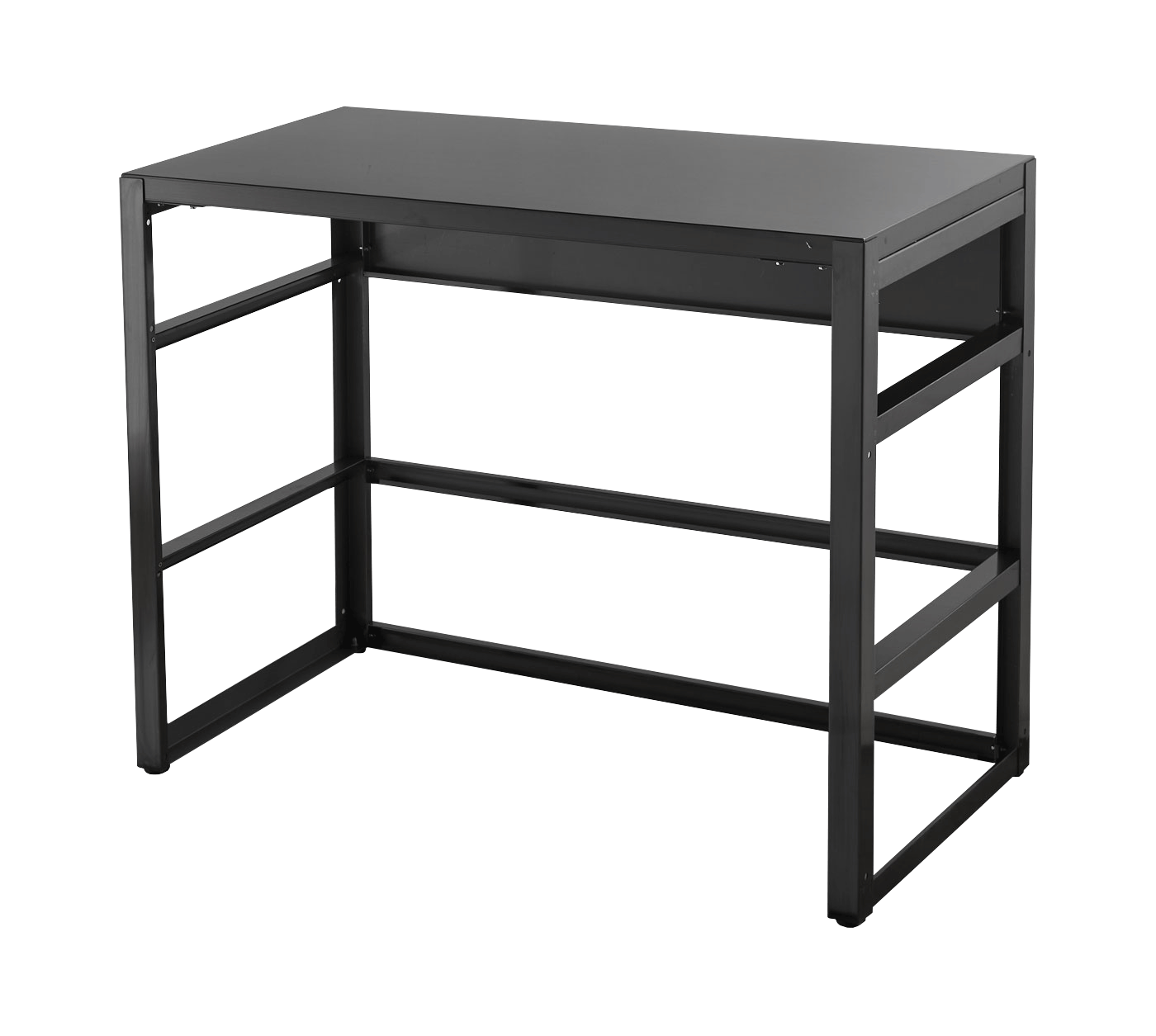 Barmodule 120 cm