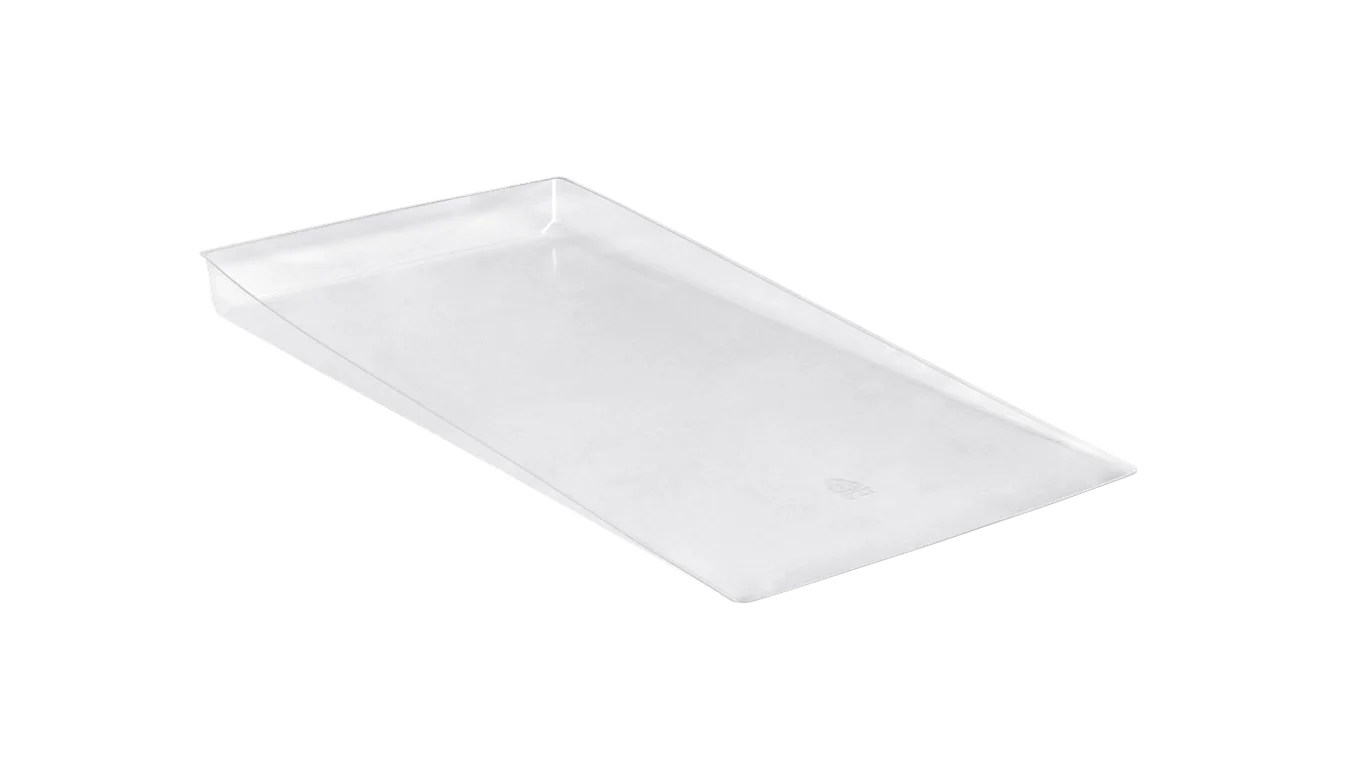 Druippan WineCave 30 cm