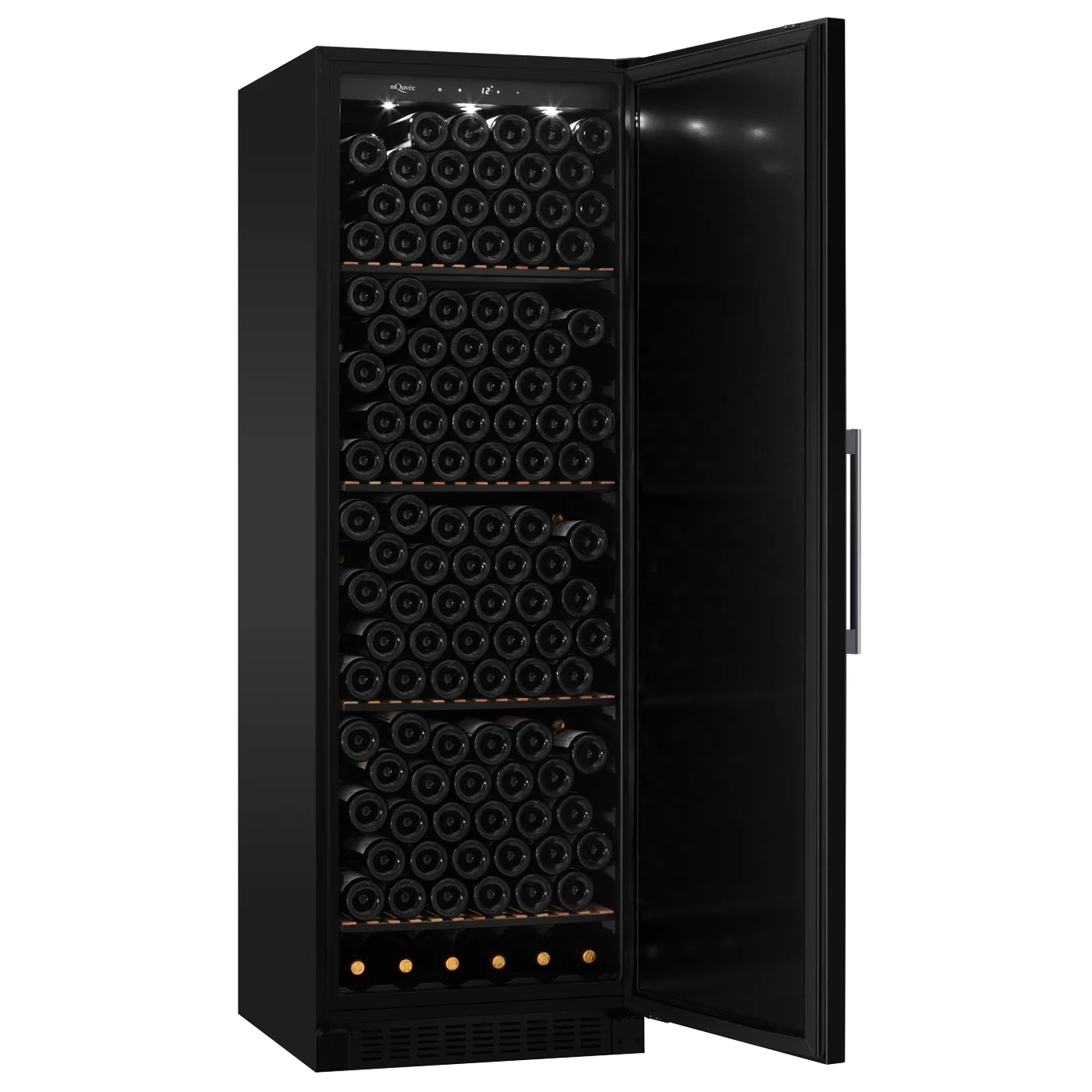 WineStore 226