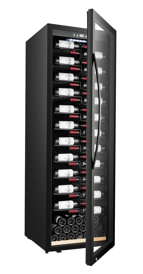 WineExpert 192 - Label-view