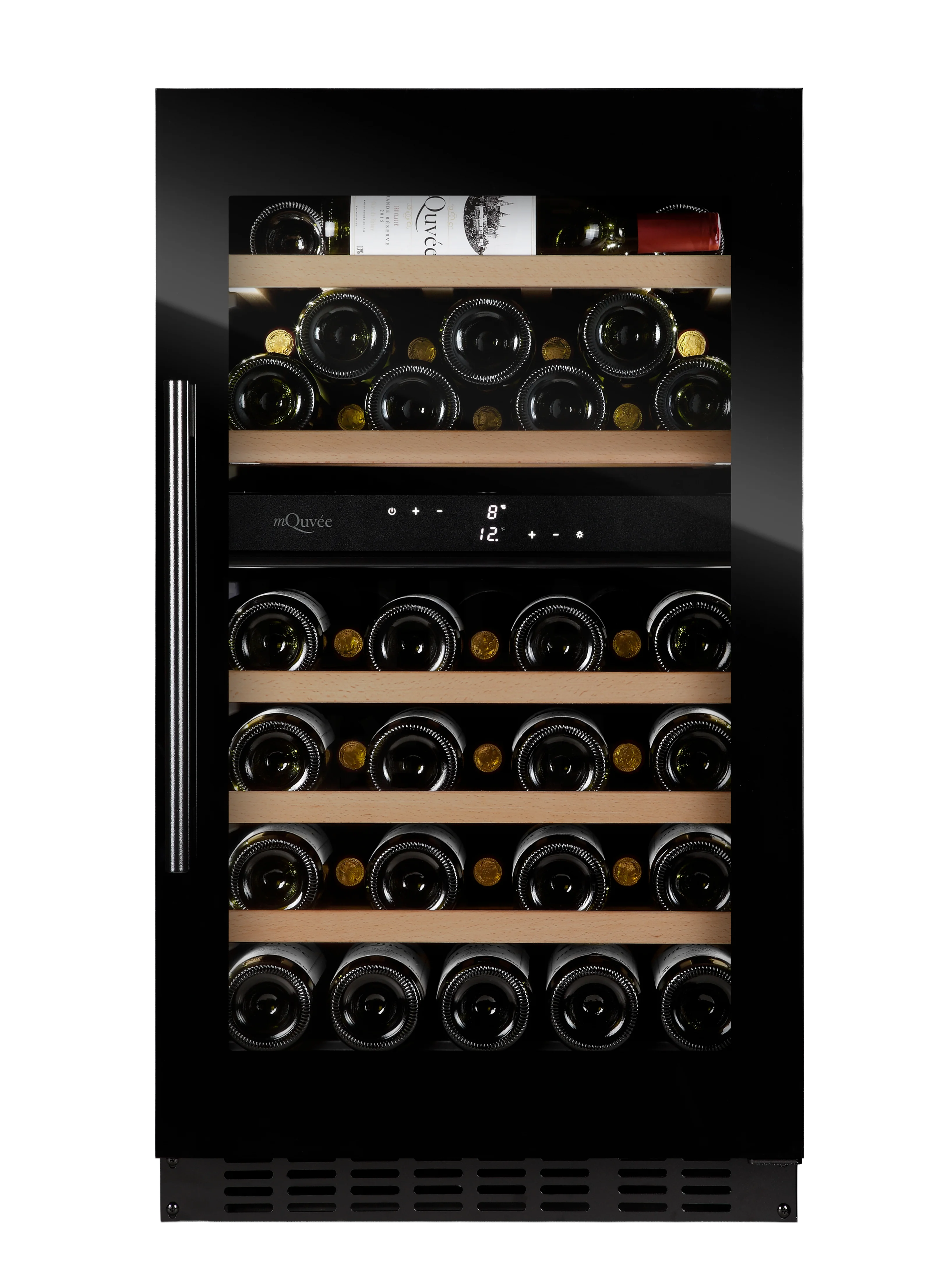 WineCave 800 50D