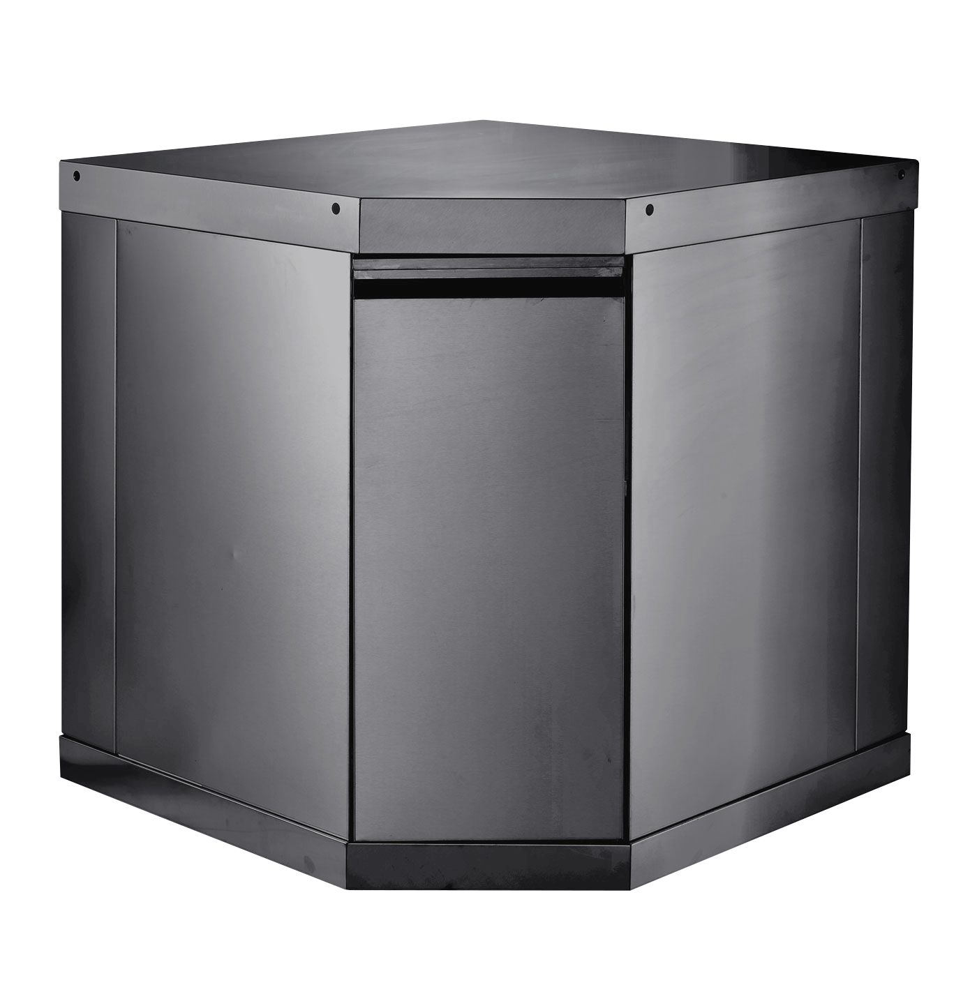 Hoekmodule 90° - Large