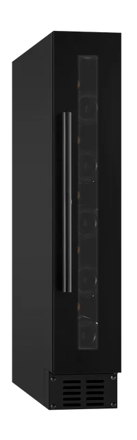 WineCave 700 15S