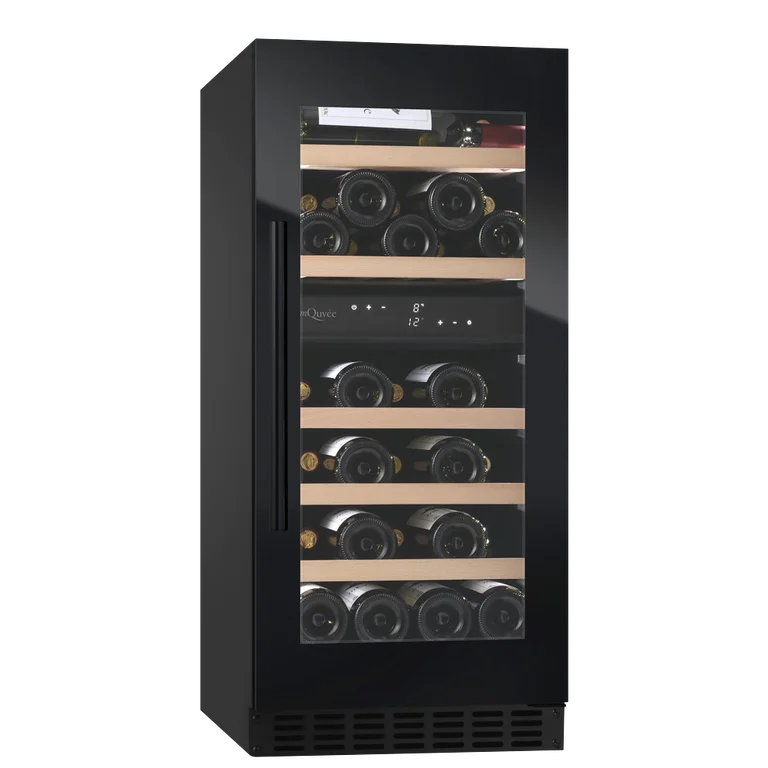 WineCave 800 40D