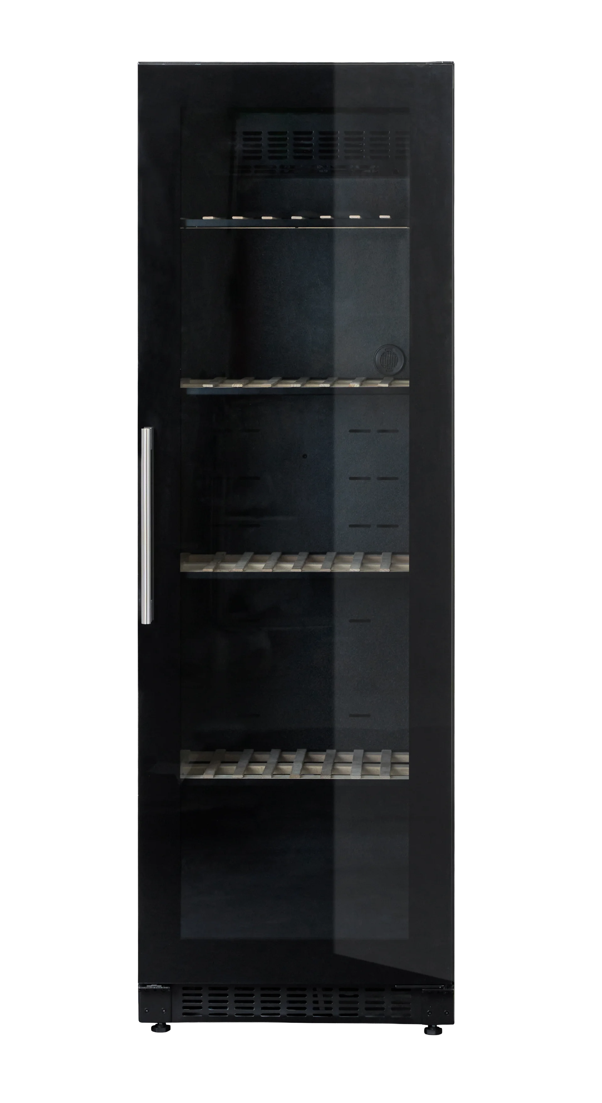 Velvet 125 - Standaard (4 legp.)