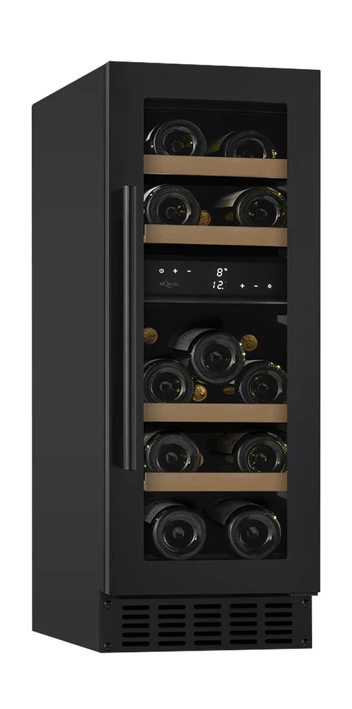 WineCave 700 30D
