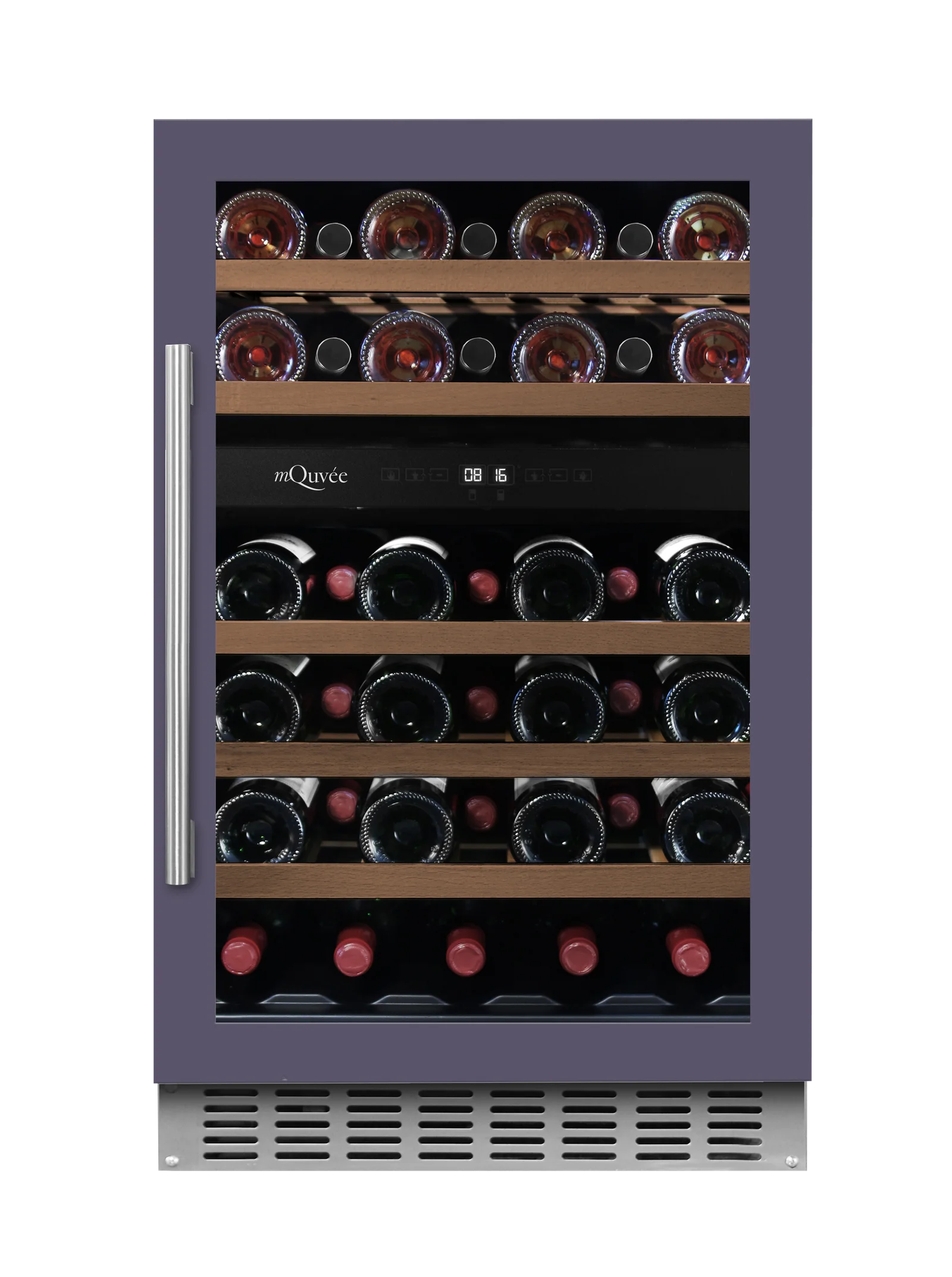 WineCave 700 50D