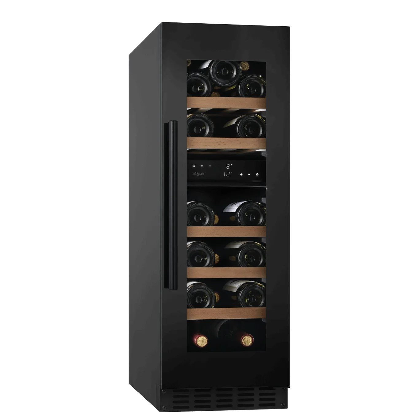 WineCave 780 30D