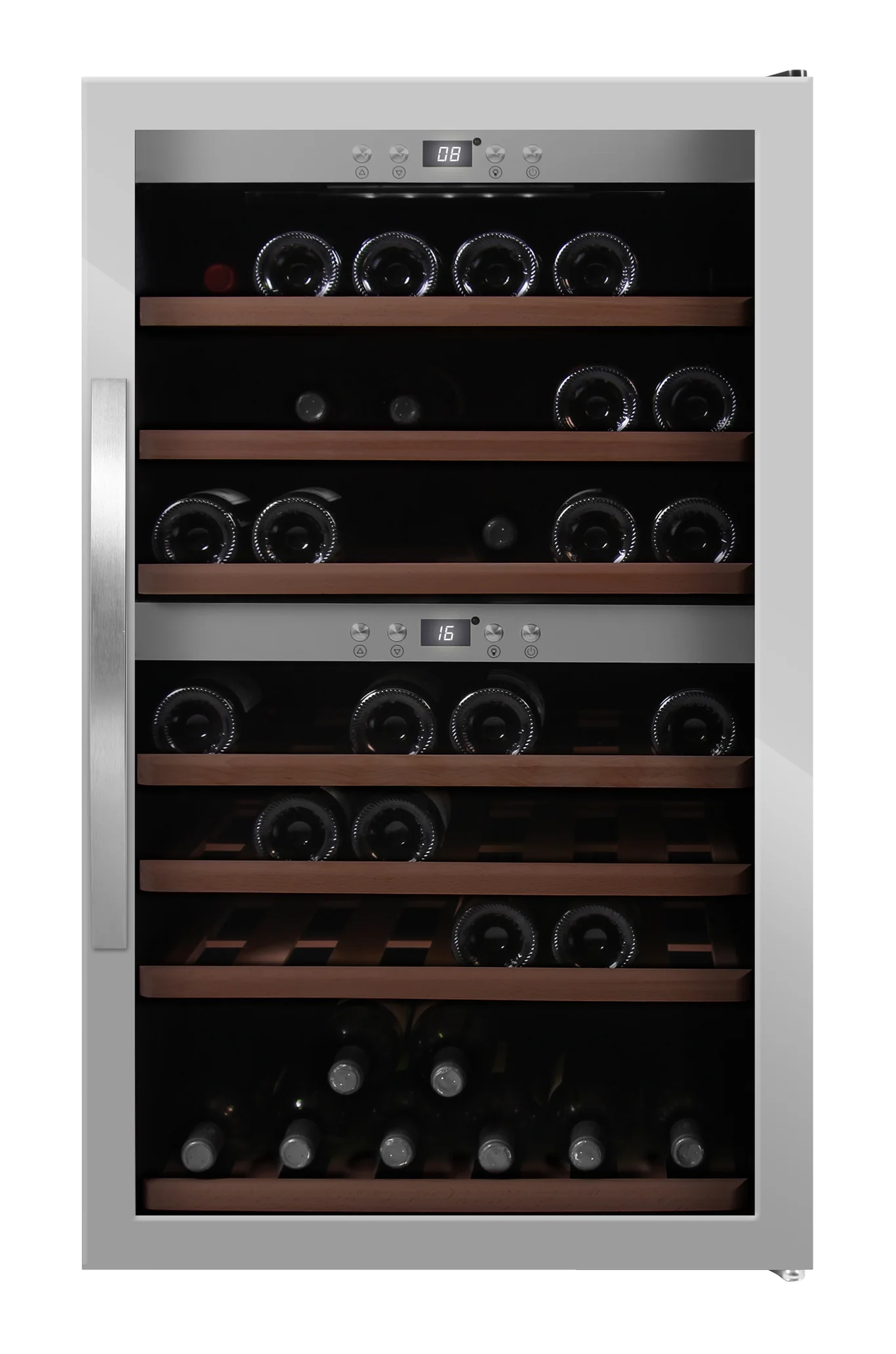 WineExpert 66