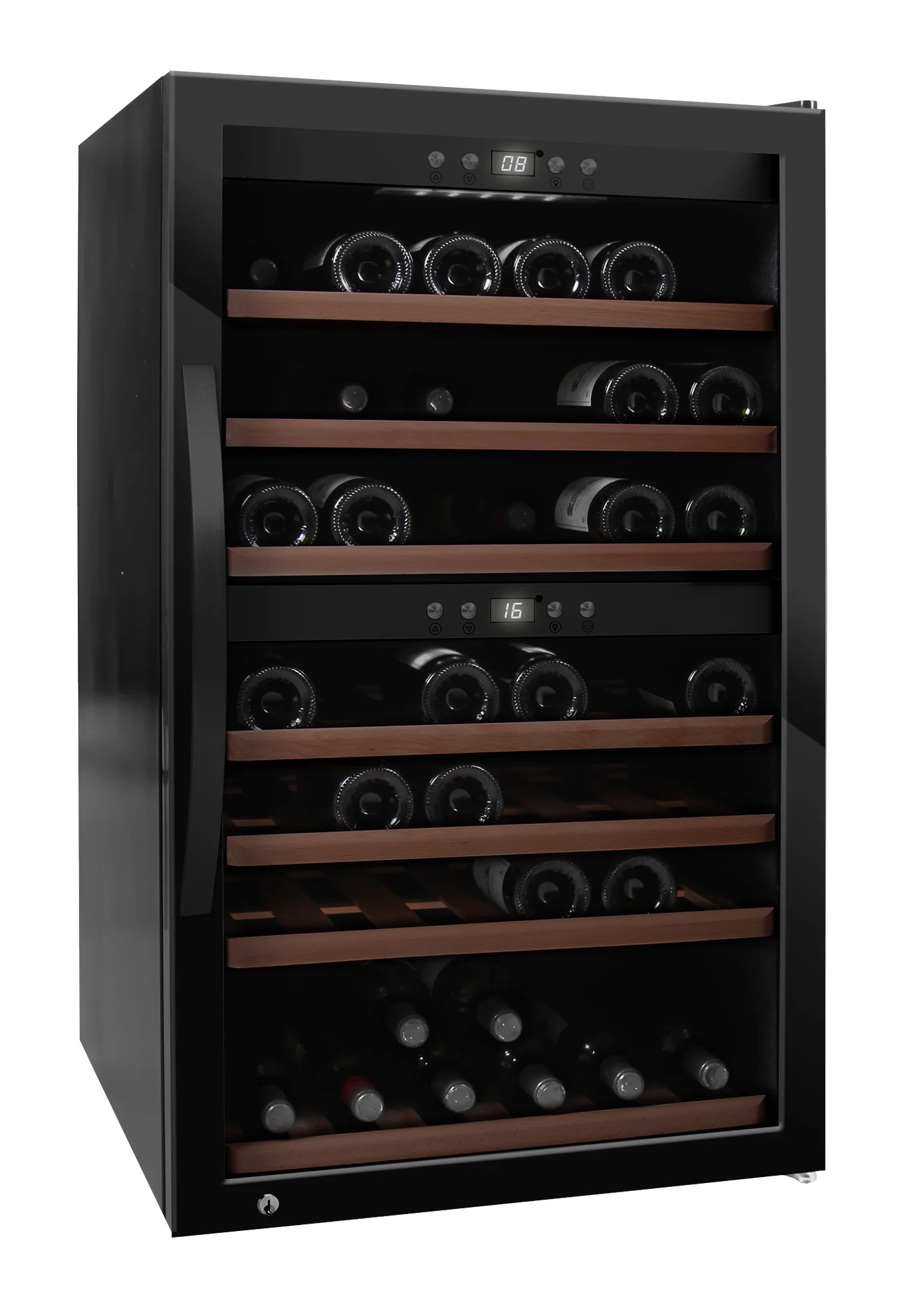 WineExpert 66