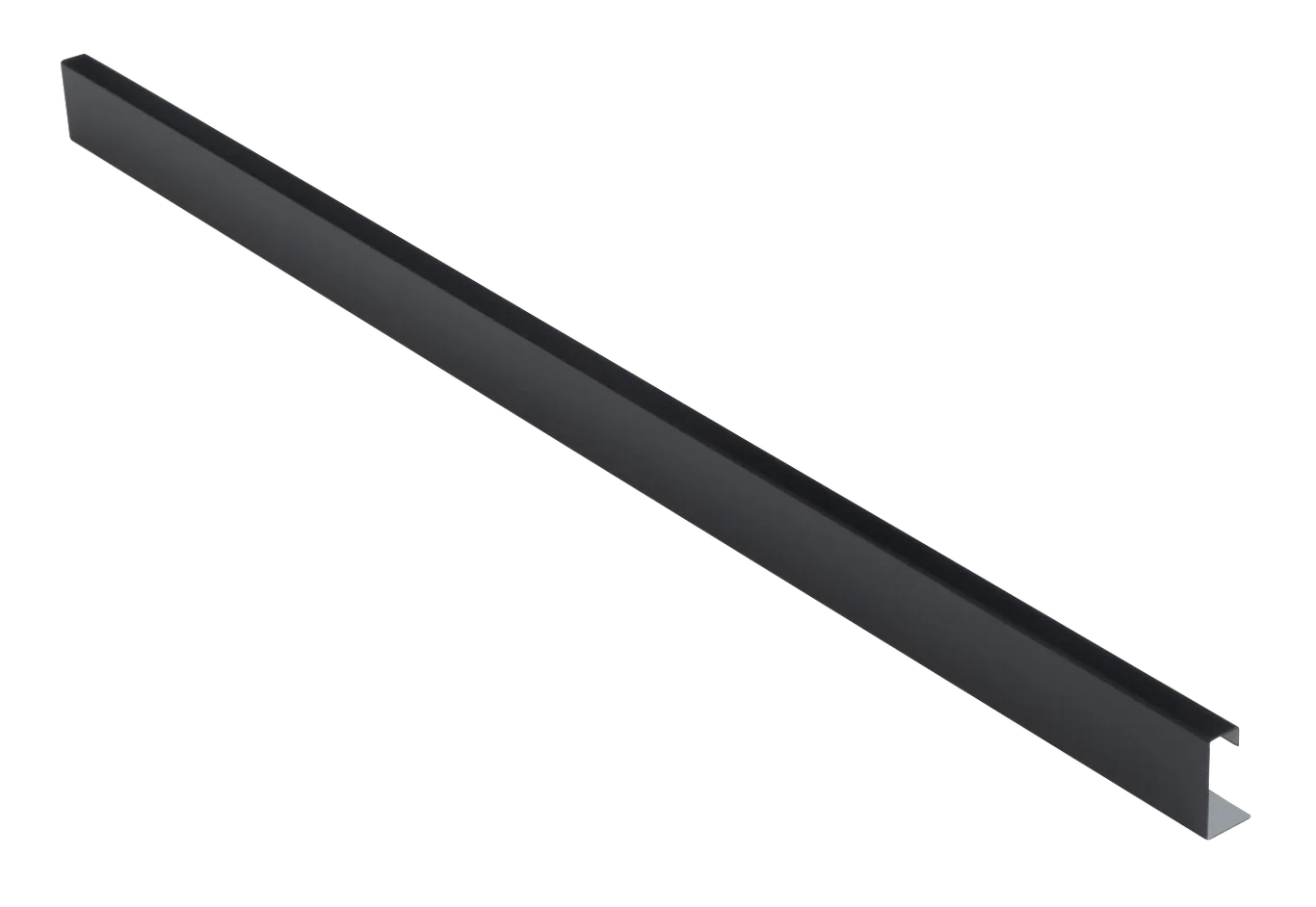 Front legplank - WineCave 60 - AB