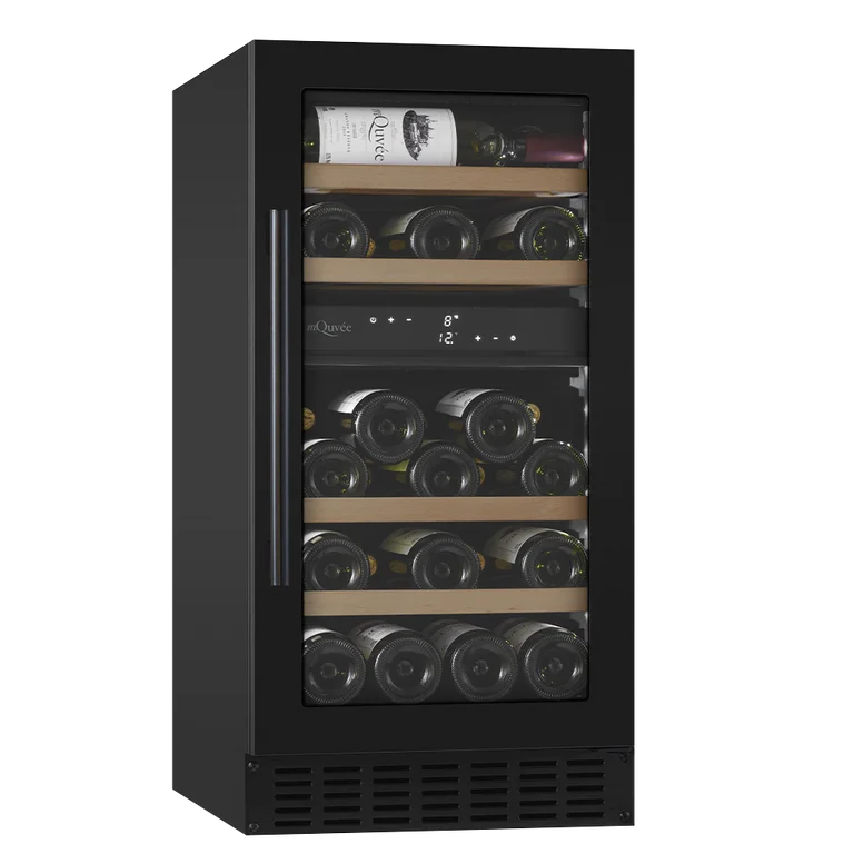 WineCave 700 40D