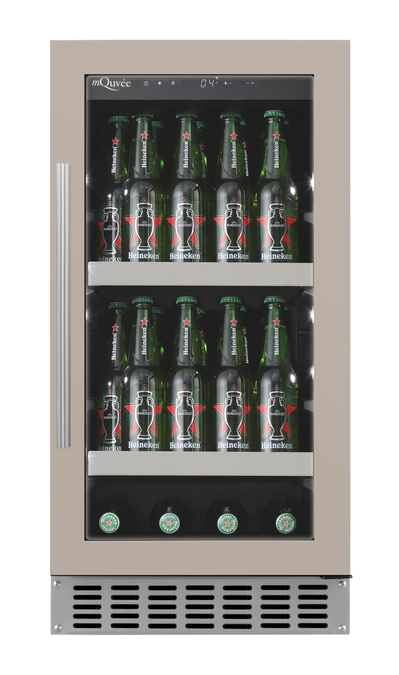 BeerServer 40 cm