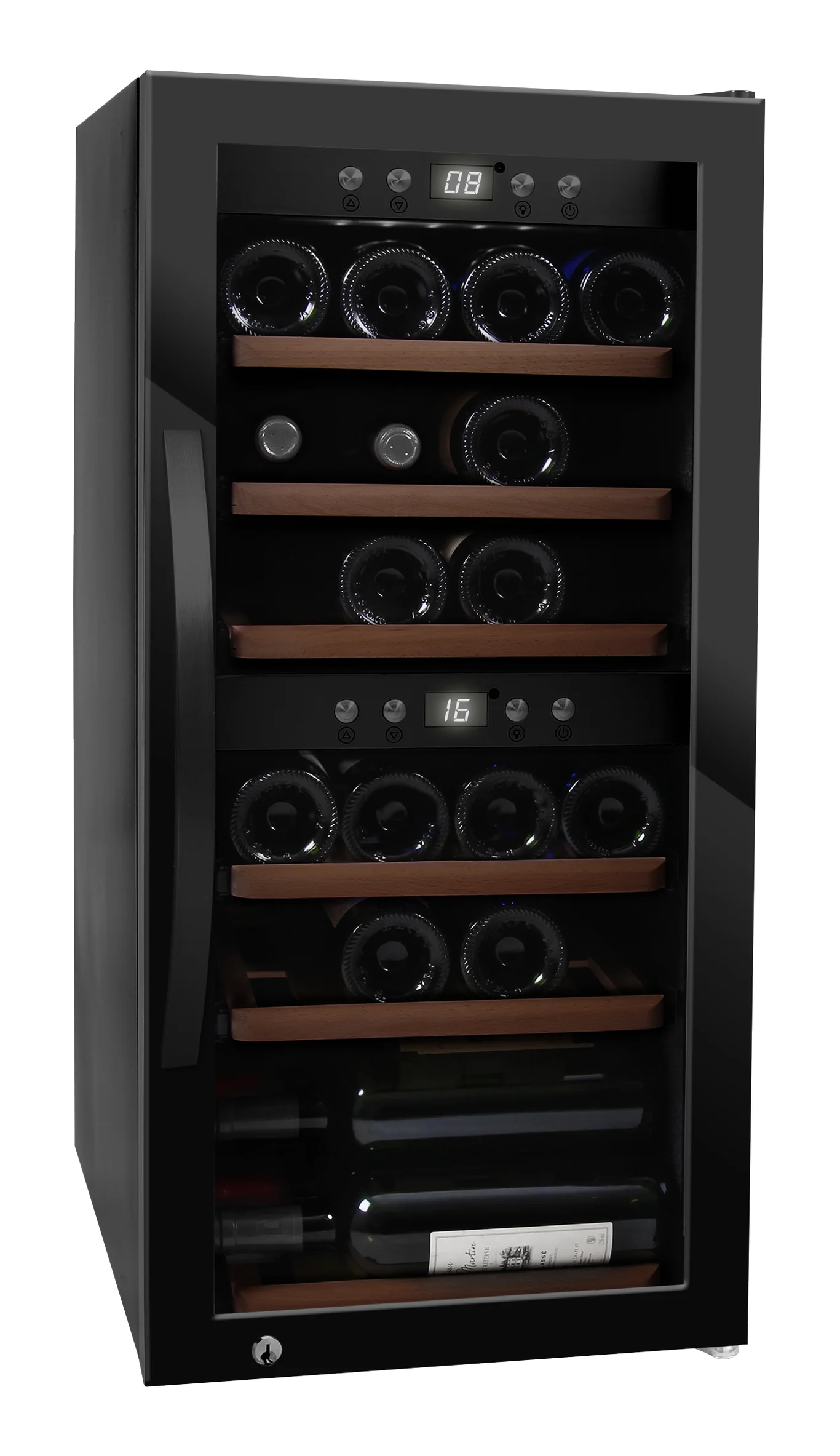 WineExpert 24